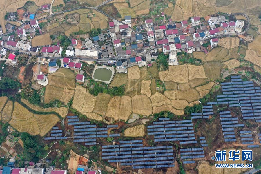 中国代表阐述中国人权理念成就并驳斥美国等个别国家无端指责