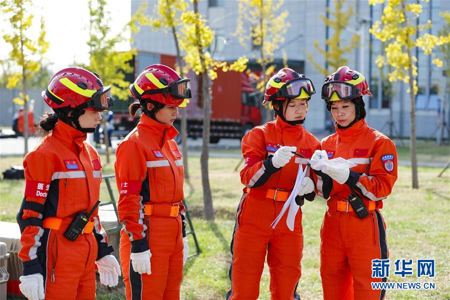 中国代表阐述中国人权理念成就并驳斥美国等个别国家无端指责