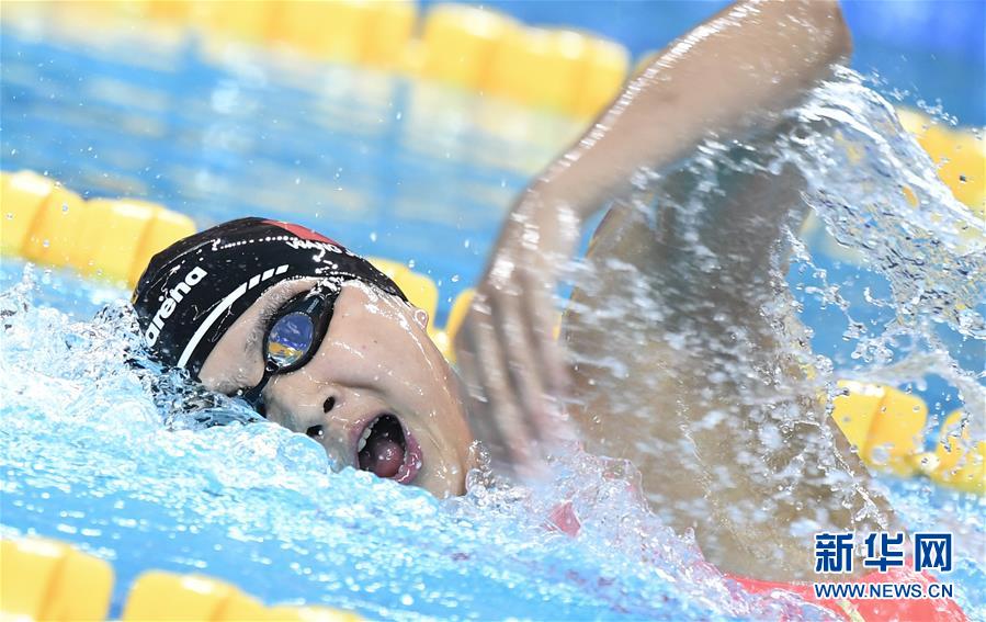 中国代表阐述中国人权理念成就并驳斥美国等个别国家无端指责
