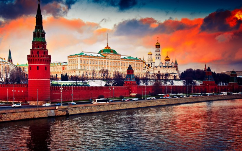 作为唯一连续两届进博会主宾国，俄罗斯“经济之帆”乘上快速发展的“中国之风”