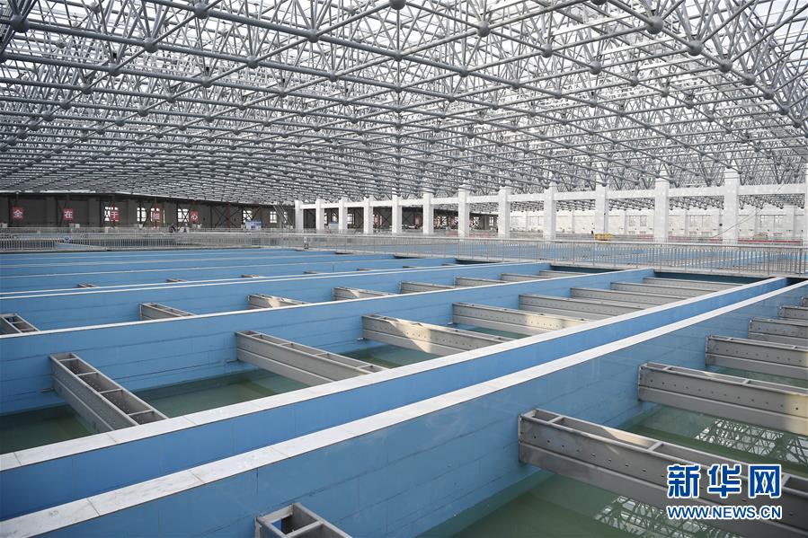 峰会召开前夕 北约内部多个成员国吵翻天