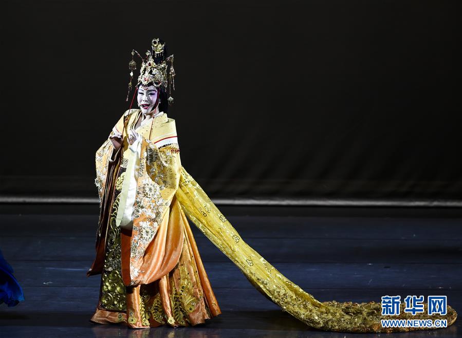 美能源信息局:70年来头一遭 美国成石油净出口国