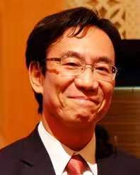 中日韩合作务实需求大 福荫三国