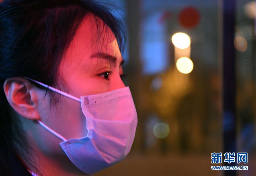英王妃凯特受访大聊育儿经 自曝身为人母怀有内