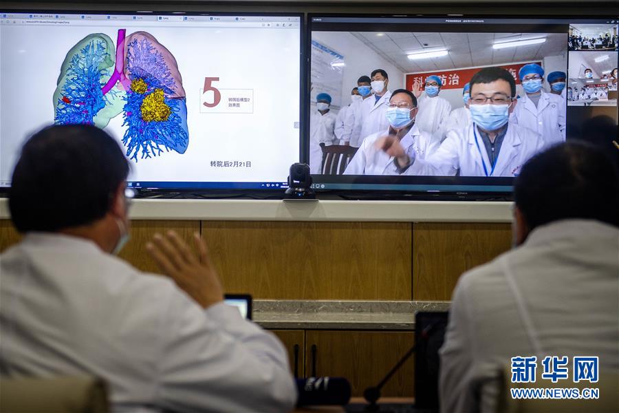 土耳其举行第四届“我想象的中国”高中生绘画比赛颁奖仪式