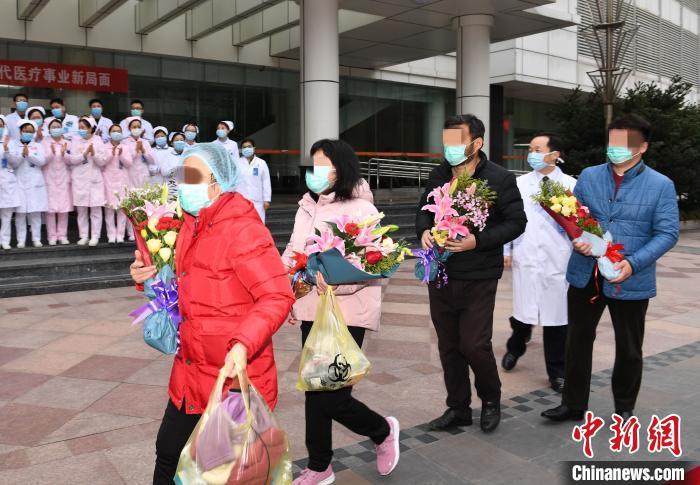 土耳其举行第四届“我想象的中国”高中生绘画比赛颁奖仪式