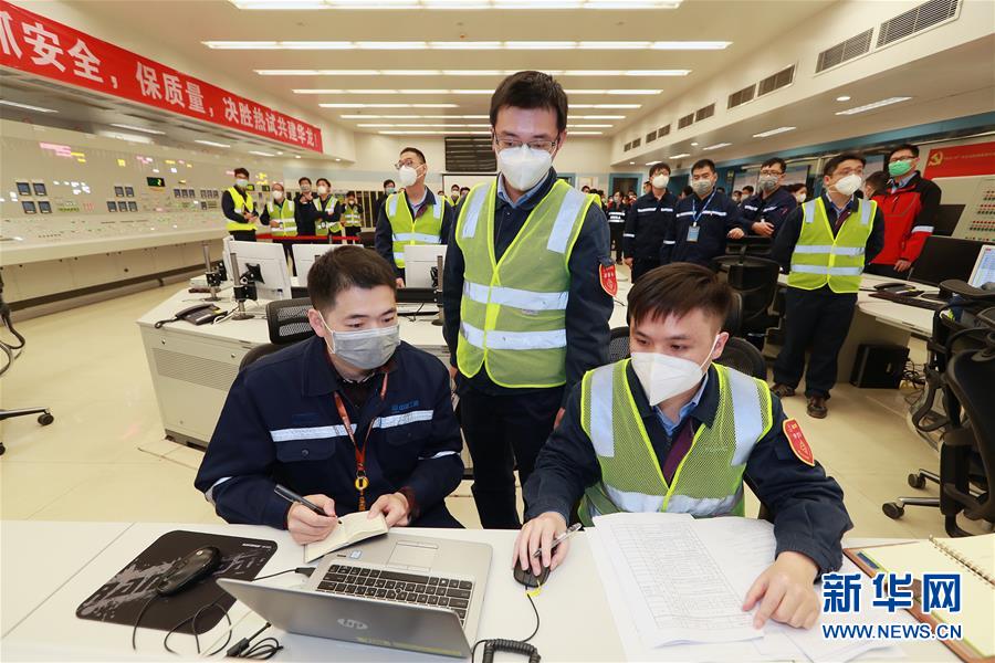 土耳其举行第四届“我想象的中国”高中生绘画比赛颁奖仪式