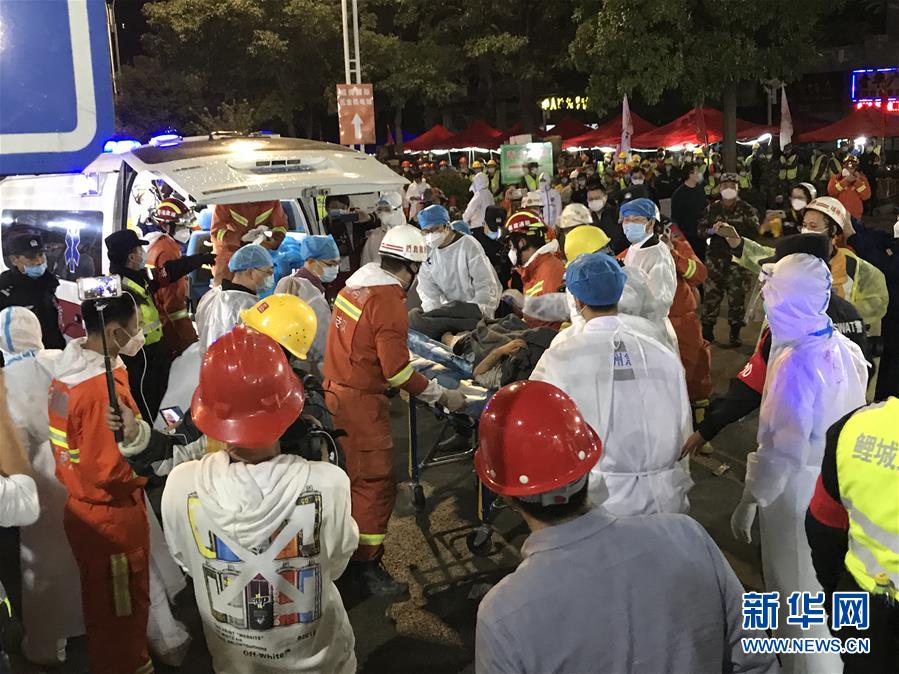 国际标准组织积极支持我国抗击新冠肺炎疫情 倡议加强国际标准制定合作