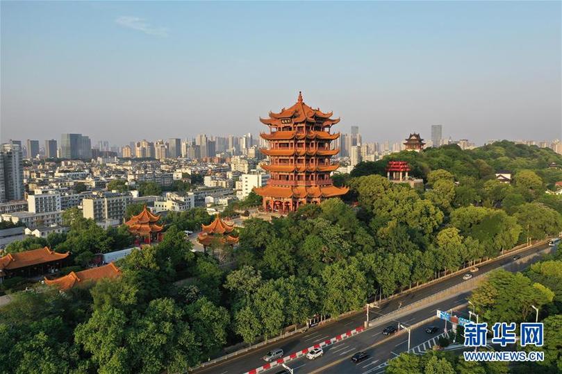 韩国踊跃捐赠 助中国战“疫”