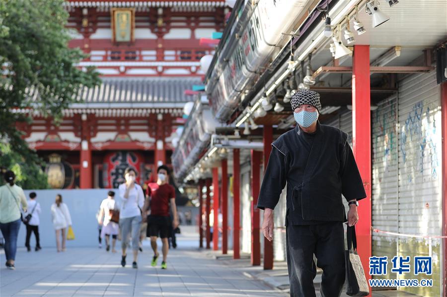 美国甩锅其他国家实验室泄露，敢不敢查查自己的底？