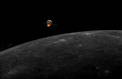 2020年韩国造星公司_我是韩娱达人,关于韩国娱乐界是如何造星的,问我吧(2)