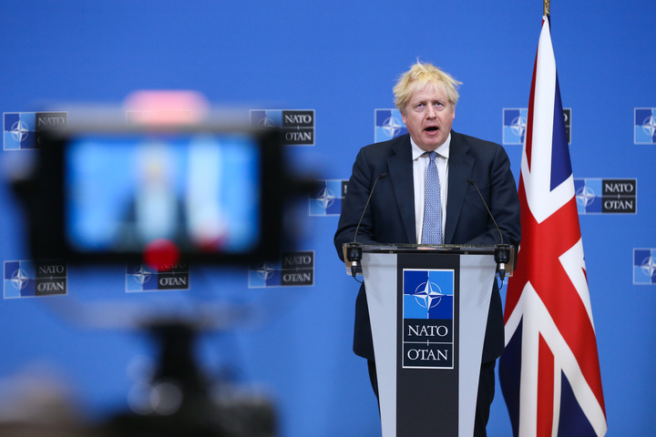 俄罗斯与北约最新新闻 f44d305ea0d823bdd04616.jpg