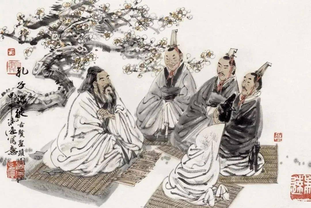 马丁·雅克：中国对西方敲响了警钟——统一祖国的决心是毫不动摇的