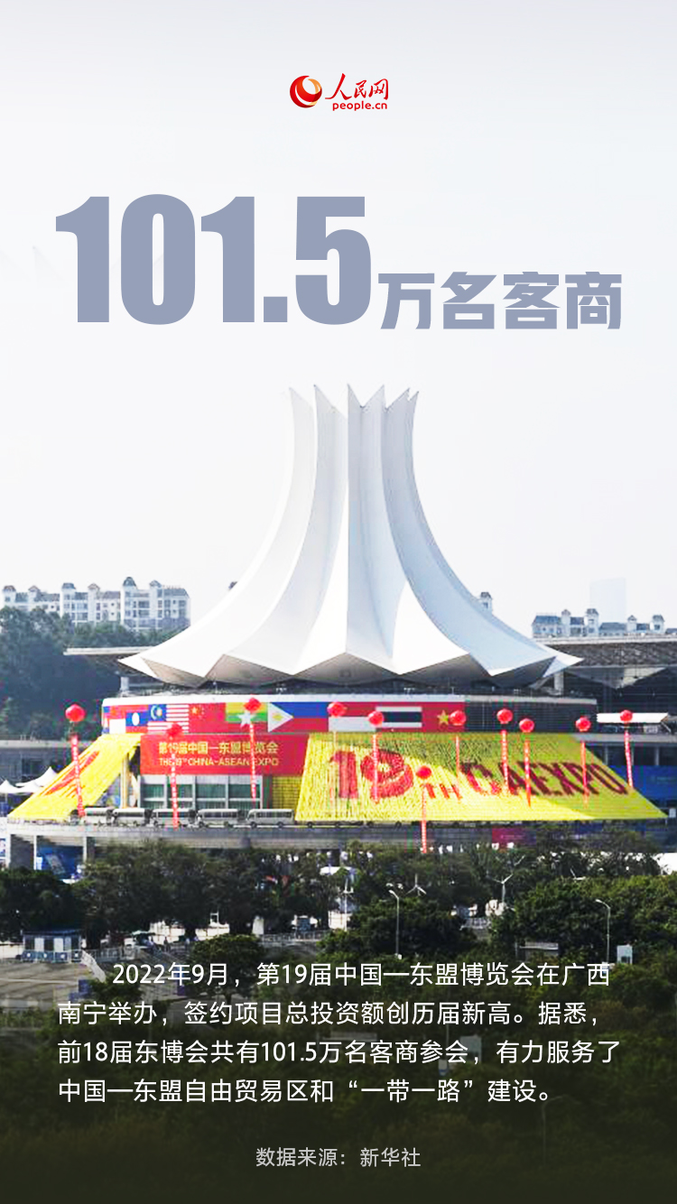 й붫˺ɾ͡10