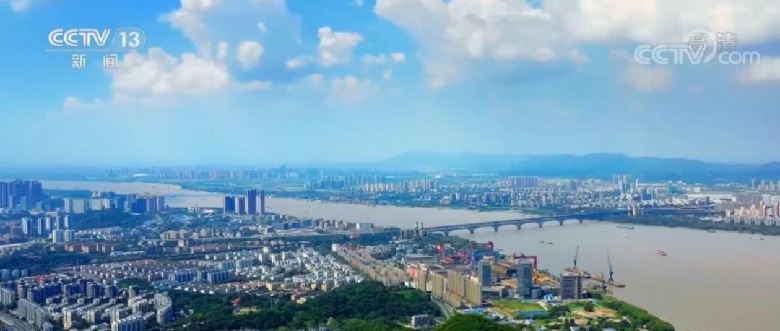 【真实中国】指责中国不参与气候谈判？外国网友：“这是霸权国家的‘仇恨策略’！”
