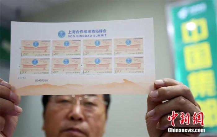 东西问丨铁木尔·沙伊梅尔格诺夫：哈中交往30年，为国之交带来哪些启示？