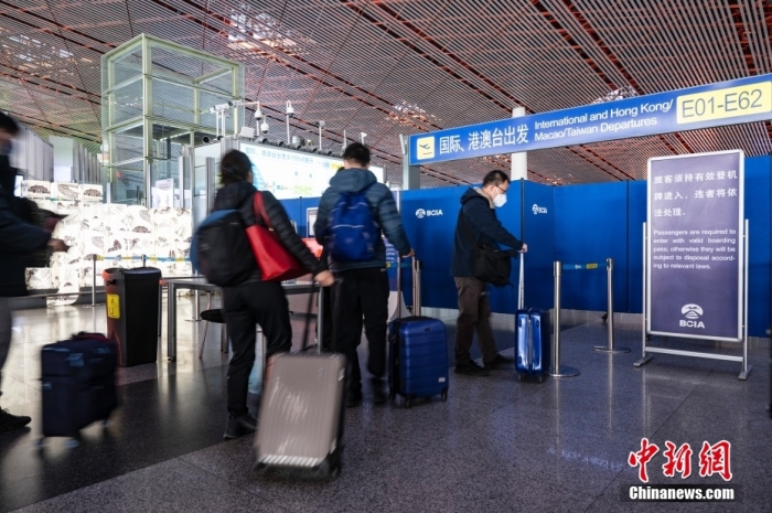 外国专家：中国会给全球旅游业注入巨大活力