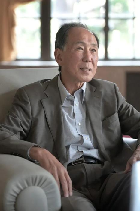 东西问丨金文京：汉文如何成为东亚世界文明交流的舟楫？