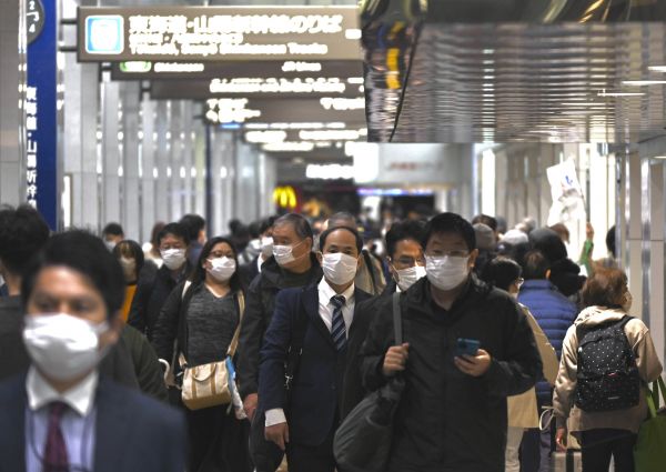 日媒：对华芯片禁令破坏自由贸易