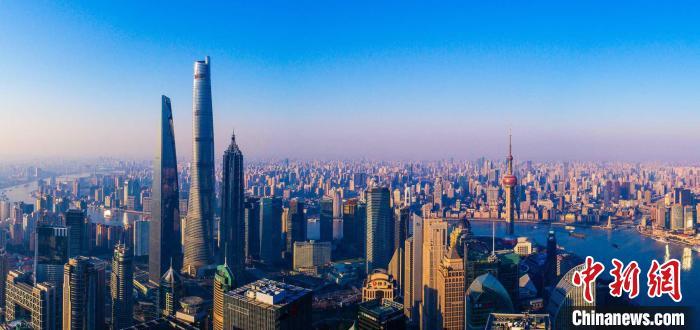 外企观两会| 中国高水平制度型开放为外资提供更好环境