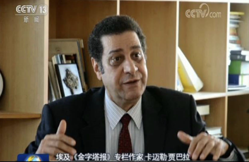 入侵伊拉克20年后，美国又想干什么？