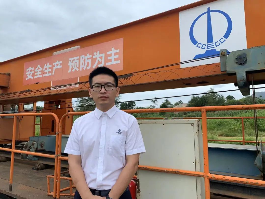 坦桑尼亚人都知道“TAZARA”｜元首外交 大国风范②