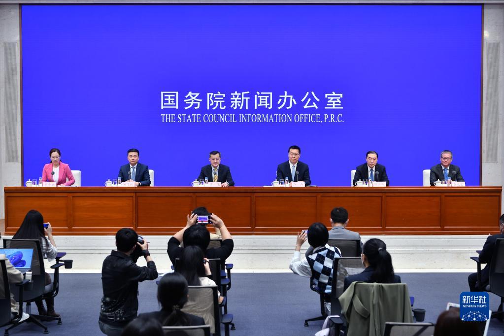 推动中国与中东欧经贸合作高质量发展——第三届中国-中东欧国家博览会亮点前瞻