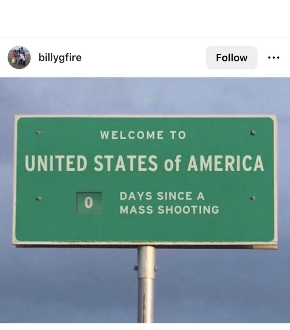 日本h动漫排行榜_不可不看的十部成人动画之东洋篇(2)