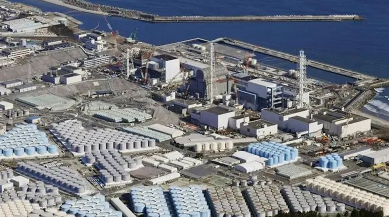 日本主办G7峰会夹带多少“私货”？竟想洗白侵略者人设！