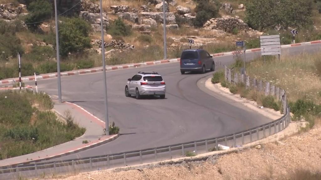 全球连线|中国援助为巴勒斯坦人民带来实实在在的好处