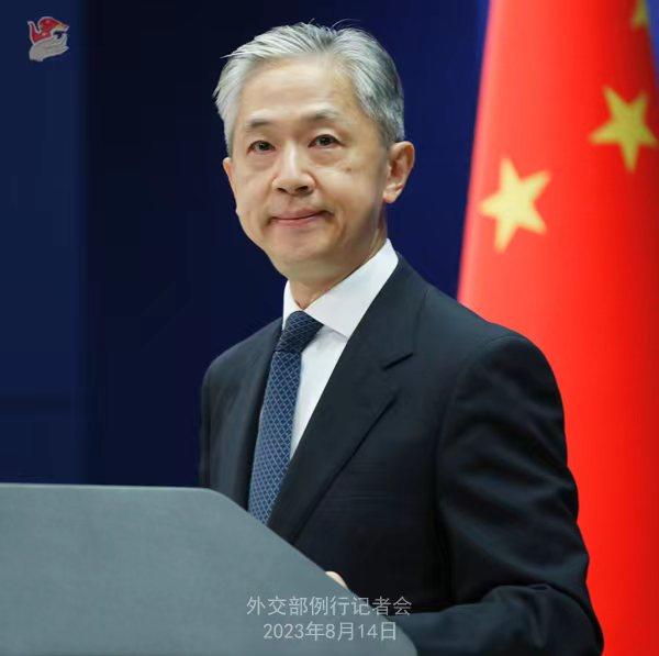 阿尔及利亚东西高速公路全线正式通车 中方：成为中阿、中非共建“一带一路”佳话