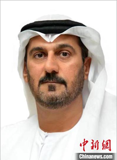 东西问丨阿联酋驻华大使：促进参与拥抱变革 2023年服贸会与阿联酋-中国经济合作