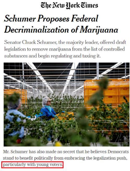 在美国，比枪支暴力更“要命”的是它！
