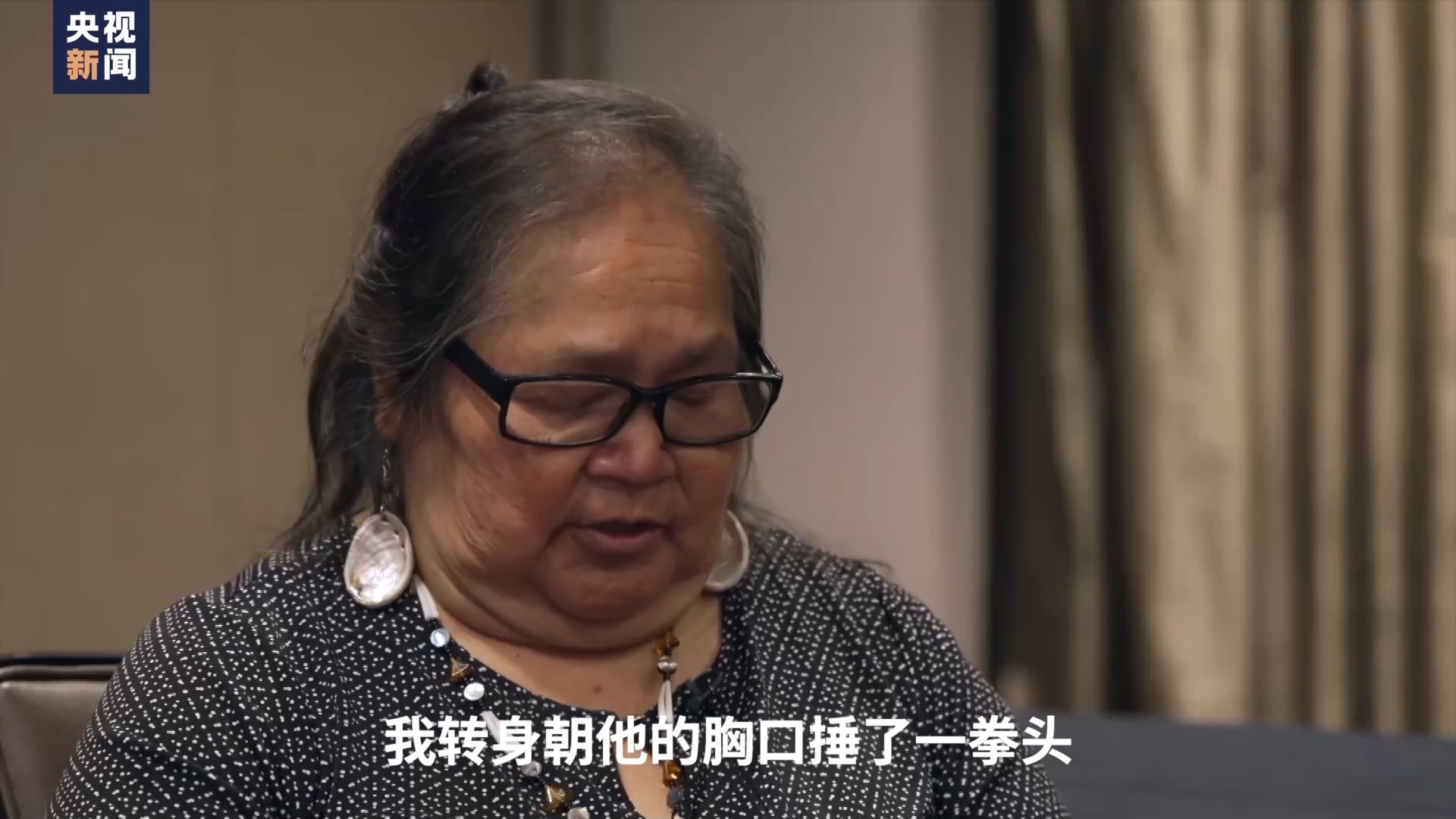 骁骞调查丨谁在埋藏美国原住民寄宿学校的真相?