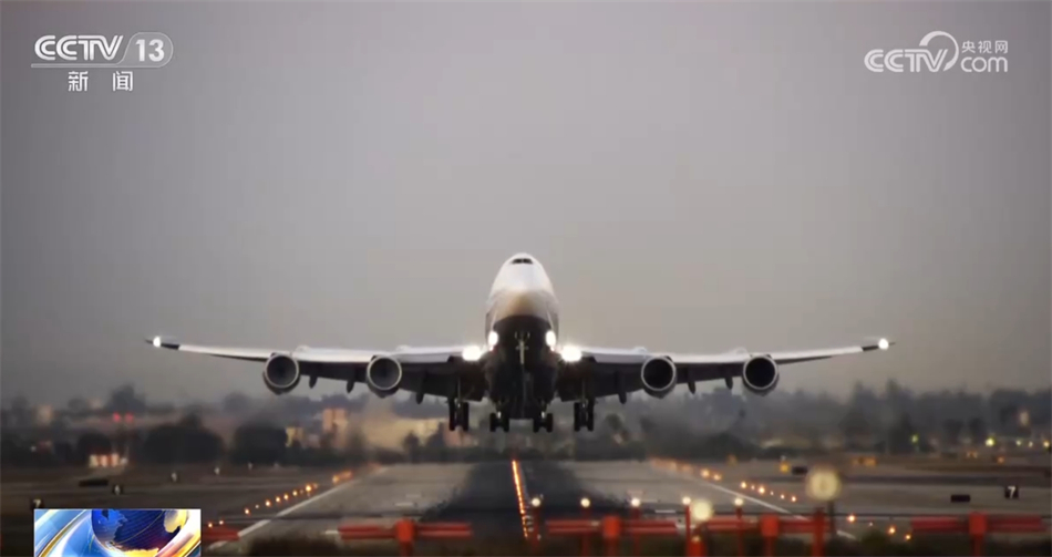 数据见证“一带一路”发展新活力 流动中的丝绸之路生机勃勃