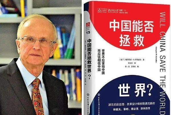 为了让世界搞懂“一带一路”，这些斜杠教授比带货主播还拼