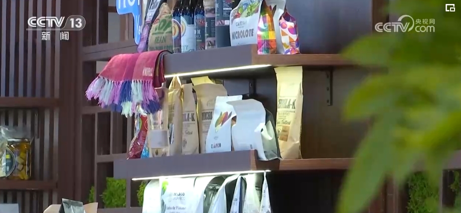 进博面对面 新起点迎接无限机遇