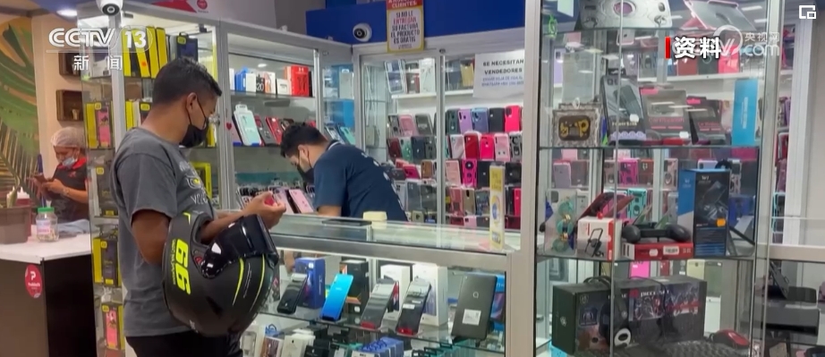 进博面对面 新起点迎接无限机遇