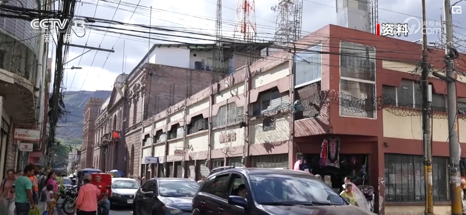 进博面对面 新起点迎接无限机遇