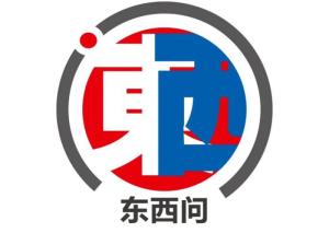 东西问丨梅杰尔别克·谢尔梅塔利耶夫：媒体如何促进文明对话？