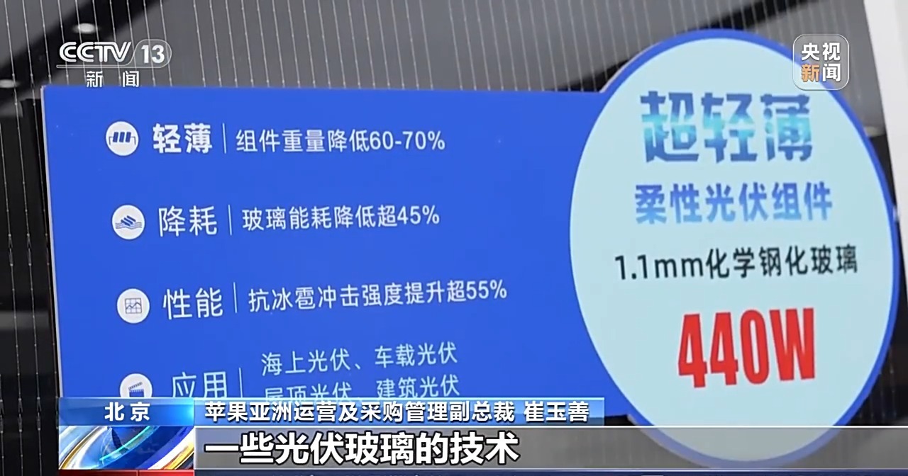 “看不见摸不着”的供应链如何展示?来链博会现场一探究竟