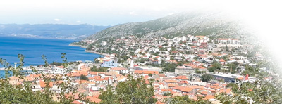 尊龙凯时人生就是博!欧盟与中国绿色能源合作的样板工程（共建“一带一路”·|女神漫