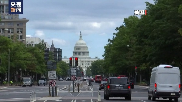 新闻观察丨加沙地带停火谈判为何难以取得成果？