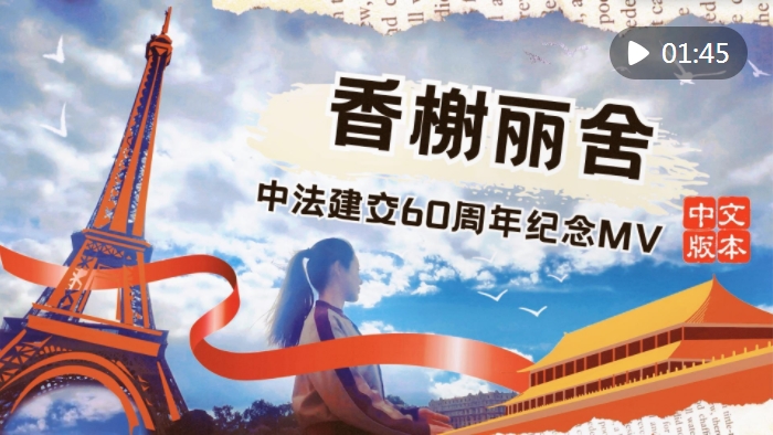 f44d305ea6dd27a27e0635.jpg