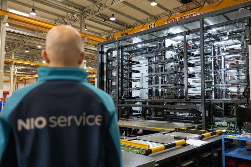 特稿｜为中匈友好合作开辟新篇章——匈牙利各界期待习近平主席对匈进行国事访问