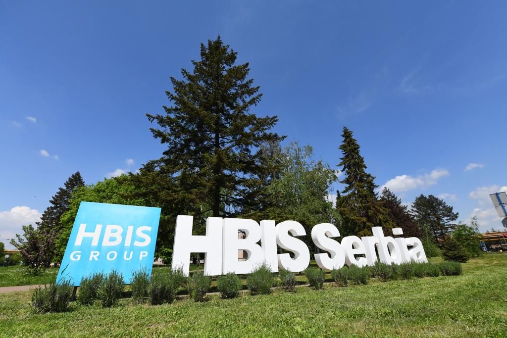 元首外交·心相近丨中塞“铁杆”友谊之路越走越宽