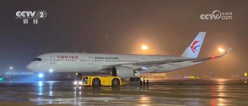 免签新政“激活”入境游 中国文化魅力让“China Travel”走红海外