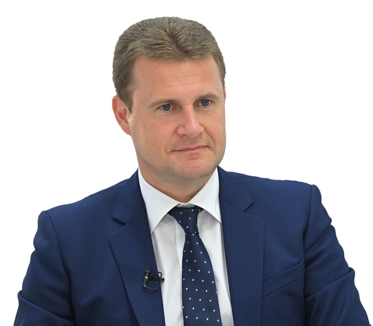 美国要把北极变成另一个“战场”? 美国要把北极变成另一个“战场”?