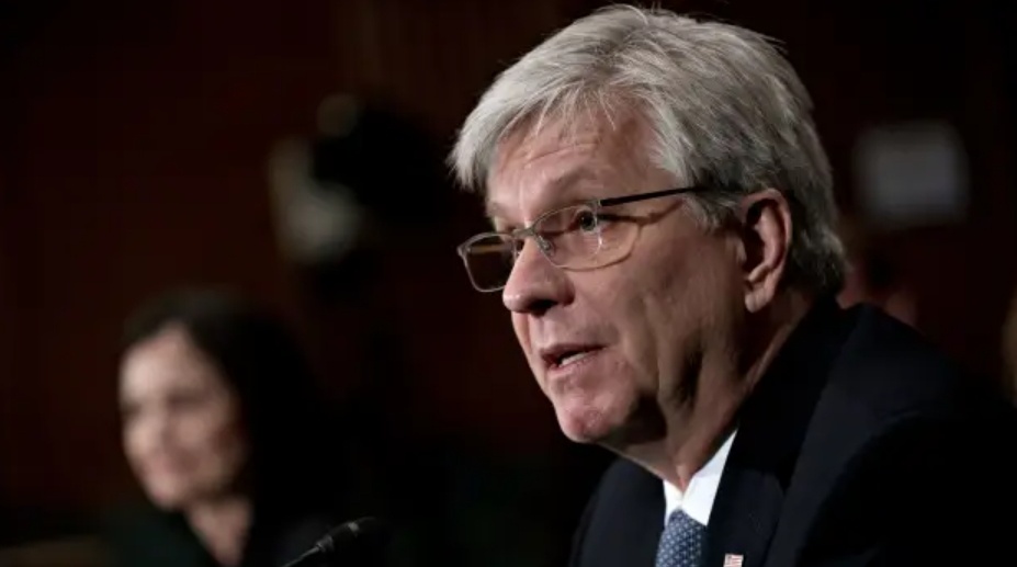 “我们正处于美元地位崩溃的全新时代”