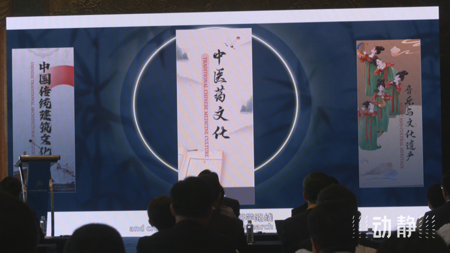 展示成果分享经验,中国—东盟教育交流周深化合作共创未来!